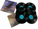 Grateful Dead 10/19/73 Vinyl Dick’s Picks Volume 19 New SEALED Ltd Ed 6-LP Box