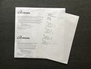 Kiss - Re-Masked In Tokyo Vol.1 - Test Pressing Vinyl DLP