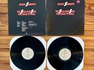 Black Sabbath: We Sold Our Soul For Rock 'N' Roll 2x LP Vinyl '78 Club Press VG+