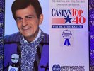 2/1/92 CASEY'S TOP 40: SCORPIONS, JODECI, HAMMER, THE PARTY, NIRVANA, PRINCE, U2