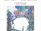 Radka Toneff & Steve Du... FAIRYTALES (OMR) (UK) VINYL LP NEW
