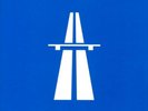 Kraftwerk - Autobahn -  Vinyl / 12
