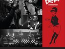 The Beat feat. Ranking Roger Live at the Roundhouse Vinyl NEW