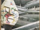 The Alan Parsons Project – I Robot - 2LP 180g Vinyl - MOFI 2017 - SEALED