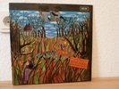 T.2 - It`ll all work out in Boomland, Decca, Deutsche original Pressg SLK 16673