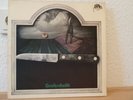 Grobschnitt, Titel same, Brain Metronome, Brain 1008, Deutsche original Pressung