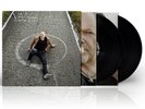 VASCO ROSSI - Siamo qui - 2 LP Nuovo Mai Aperto