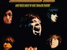 The Rolling Stones Rolled Gold The V 2xLP Comp Gat Vinyl Schallplatte 209863