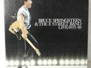 BRUCE SPRINGSTEEN & THE E STREET BAND 