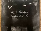 Phoebe Bridgers Smoke Signals vinyl, 45rpm RARE