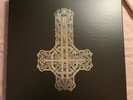 Ghost - Meliora box  - SIGNED (booklet) - #4229/5000- ABSOLUTE MINT CONDITION