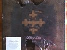Kings of Leon - The Early Box Set Vinyl 7xLP #'d New