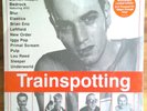 Trainspotting - Original Motion Picture Sountrack Vinyl 2xLP Orange New
