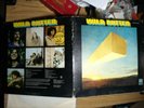 Wild Butter United Artists psyche