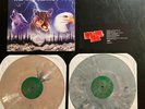 THIS WILL DESTROY YOU self titled VINYL DOUBLE ALBUM LP explosions in the sky