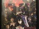 Bloodstained: Ritual Of The Night The Definitive Soundtrack Ships Free Same Day