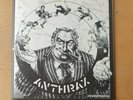 Anthrax 