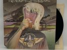 Jerry Garcia - Reflections - 1976 US 1st Press Album (VG+)