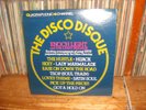 Quadraphonic LP---Enoch Light--- Disco Disque--12 LP  (QUADRO )