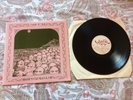 The Bevis Frond - Miasma - 1st press unplayed
