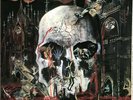 Slayer – South of heaven, Vinyl, Near Mint (NM), RAR