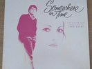 John Barry : Somewhere In Time OST - UK original vinyl MCA 1980