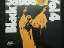 Vol 4 by Black Sabbath (Record, 2015)