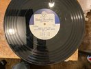 VINTAGE AMERICAN MOTORS CORP. RADIO COMMERCIALS DEALER  RADIO SPOTS 33 RPM