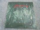 Xmal Deutschland - Fetisch 1983 UK LP 4AD 1st