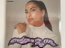Snoh Aalegra - TEMPORARY HIGHS IN THE VIOLET SKIES VINYL (SPECIAL EDITION)