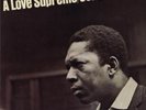 John Coltrane A Love Supreme VINYL NEW