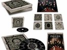 Paradise Lost Obsidian BOXSET NEW