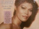 LP - Dionne Warwick – Greatest Hits 1979-1990 - Sigillato