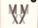 Charlemagne Palestine - MMXX-06: Vvvoooodddooo (Vinyl LP - 2020 - EU - Original)
