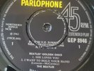 12- The beatles eps & singles collection