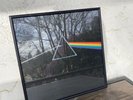 Pink Floyd Dark Side Of The Moon 30th Anniversary New (never Played) LP
