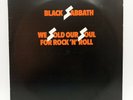 LP Record Vinyl Vinilo 