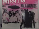Walk Among Us by Misfits (Record, 2009)
