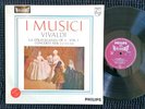 Philips 835 209 AY HiFi Stereo - VIvaldi 