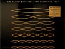 Rise Against – The Ghost Note Symphonies, Vol. 1 LP (NEW 180g Vinyl 2018) Punk