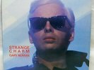 1986 Gary Numan 