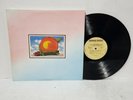 ALLMAN BROTHERS BAND ‎Eat A Peach ORIG 1972 2LPs Capricorn 2CP 0102 NEAR MINT