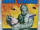 1987 Angry Samoans 