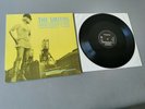THE SMITHS original Vinyl 12