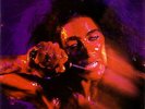Diamanda Galas - Plague Mass - Vinyl Record.. - J5J