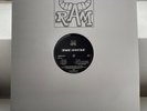 Origin Unknown – The Touch / Valley Of The Shadows 12” Jungle Drum & Bass Vinyl