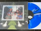 NOFX HOFX Fat Wreck Chords Vinyl 10” New