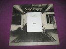 SLAPP HAPPY - SAME - VIRGIN UK 1974 ORIGINAL  + ONLY 200 WITH RARE BOOKLET