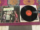 FIEDLER / POPS STOPPERS / RCA SD LIVING STEREO LSC-2270 10S/6S I
