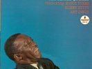 Art Blakey Quartet A Jazz Message NEAR MINT Impulse  Vinyl LP